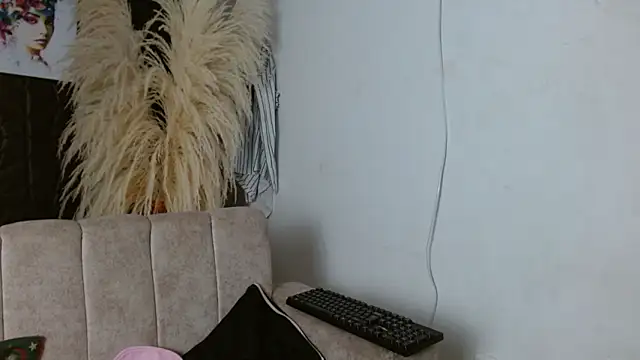 chanel bitch1609 online show from March 12, 8:04 pm