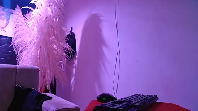 chanel bitch1609 online show from March 14, 4:12 pm