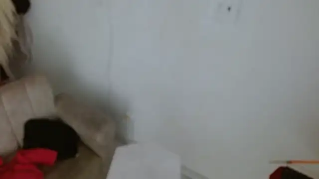 chanel bitch1609 online show from March 18, 8:45 pm