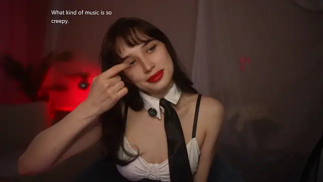 Snapshot of horneyjozy chatting on May 22, 5:51 pm horneyjozy online show from May 22, 5:51 pm
