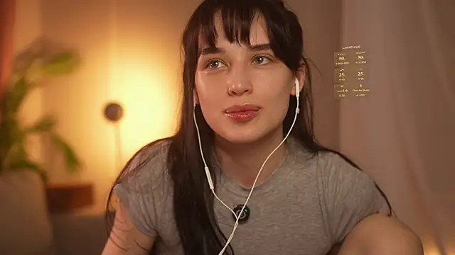Snapshot of horneyjozy chatting on June 6, 5:39 pm horneyjozy online show from June 6, 5:39 pm