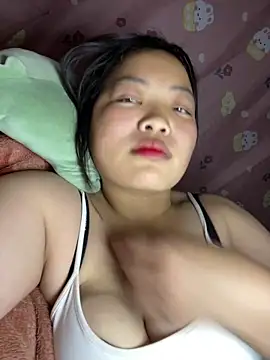 Herbe 01 online show from March 17, 7:55 am