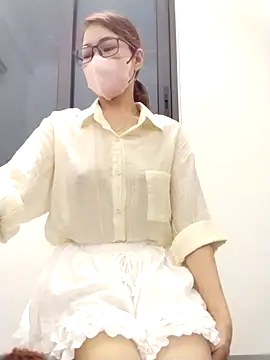 Mai phuong online show from March 16, 9:02 am