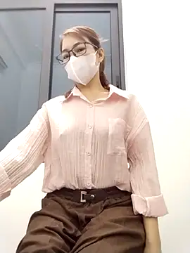 Mai phuong online show from March 17, 12:15 am