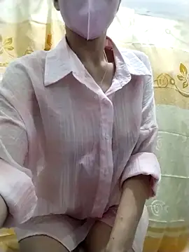 Mai phuong online show from May 2, 8:47 pm