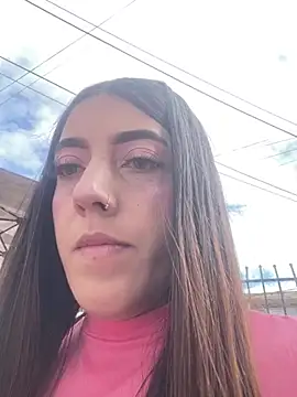 Snapshot of Electra_Pinkk chatting on July 5, 1:40 pm Electra Pinkk online show from July 5, 1:40 pm