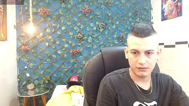 filip 18x online show from March 12, 3:23 am