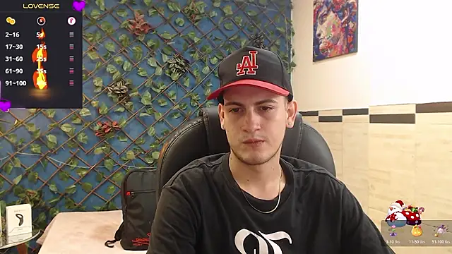 filip 18x online show from March 17, 4:06 am