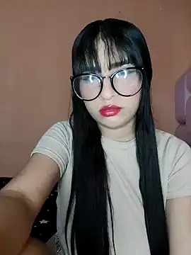 Sexy-Ruby25 online show from March 14, 2:06 am