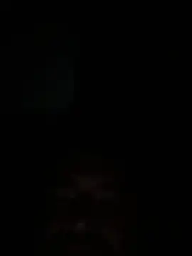 felicezx online show from March 10, 3:00 am