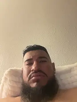 felicezx online show from March 22, 4:05 am