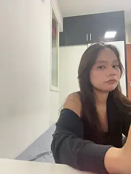 velvetveloura online show from March 17, 5:38 pm