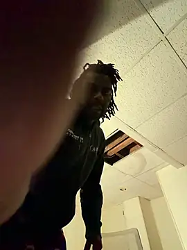 3l3bbc online show from March 12, 9:37 am