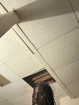 3l3bbc online show from March 13, 10:00 am