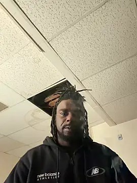 3l3bbc online show from March 15, 11:38 am