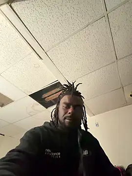 3l3bbc online show from March 16, 1:22 am