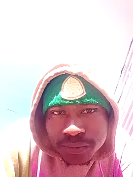kushsmoothy online show from May 23, 7:02 am