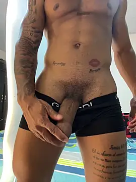 Terry   00 online show from March 12, 6:58 pm