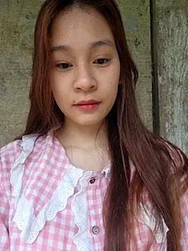 -Hicici- online show from March 11, 11:55 pm