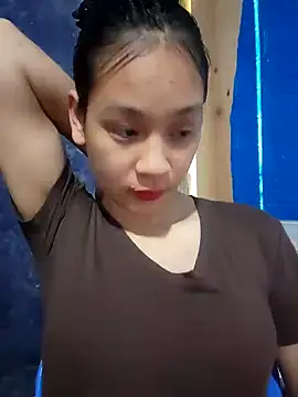 -Hicici- online show from May 15, 11:34 pm