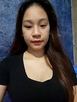 -Hicici- online show from June 14, 11:29 pm