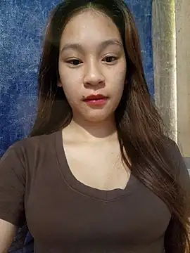-Hicici- online show from June 16, 12:57 am