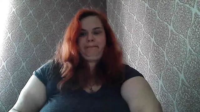 DollyGersonn online show from May 2, 4:50 am