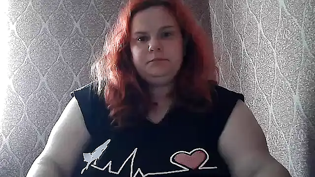 DollyGersonn online show from June 6, 6:40 am