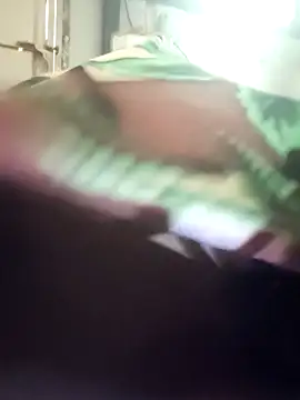 Hot-lovely-cauple online show from March 12, 2:18 am