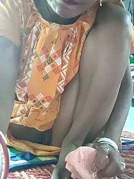 Hot-lovely-cauple online show from March 12, 3:40 pm