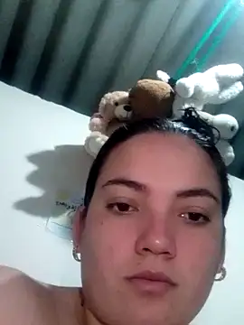 rose 0480 online show from March 23, 7:51 pm