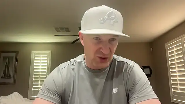Naughty Ken Barbie-69 online show from May 1, 8:24 pm