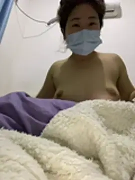 alele66 online show from March 10, 4:23 pm