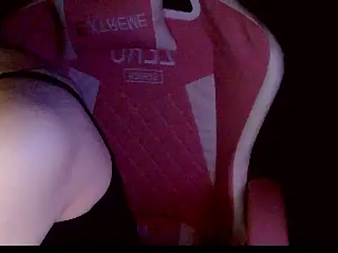 Cum-withyou online show from March 13, 6:42 am