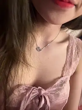 Cum-withyou online show from May 1, 6:01 pm