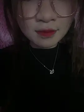 Cum-withyou online show from May 2, 7:46 am