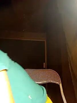 Anna sexzy online show from March 14, 7:30 pm