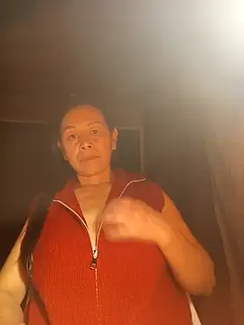 Anna sexzy online show from March 15, 2:23 pm