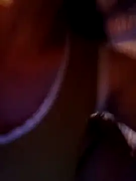 Anna sexzy online show from March 16, 7:29 pm