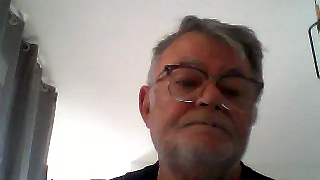 oura online show from May 16, 6:54 am