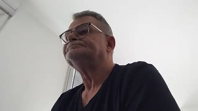 oura online show from June 2, 6:59 am