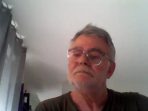 oura online show from June 28, 8:31 am