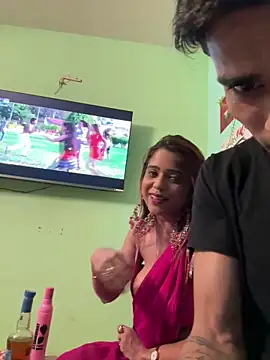 srimoyee46 online show from June 9, 9:04 pm