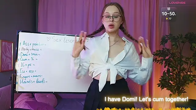Megg Ryan online show from April 29, 5:30 pm