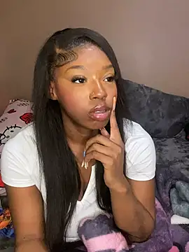 Sexyasscedes online show from April 8, 12:27 pm