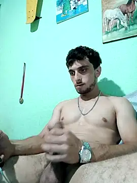 weeddmaan online show from March 13, 10:22 am