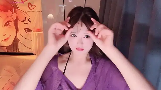 Snapshot of winnie-ww chatting on June 3, 1:25 pm winnie-ww online show from June 3, 1:25 pm