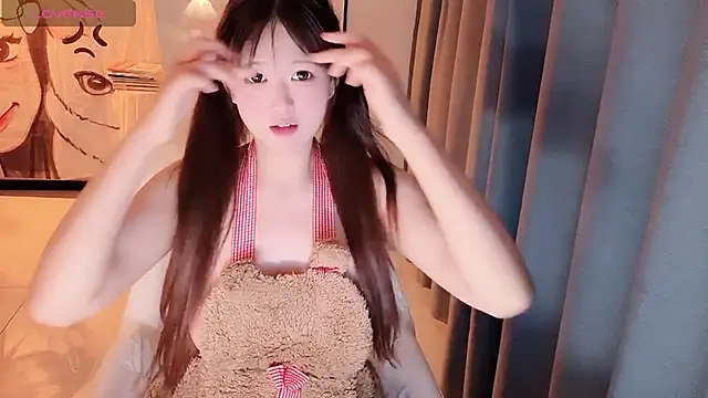 Snapshot of winnie-ww chatting on June 30, 1:12 pm winnie-ww online show from June 30, 1:12 pm