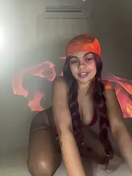 sarmidai online show from March 13, 11:22 pm