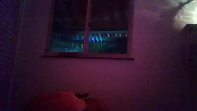 sarmidai online show from March 21, 8:41 am